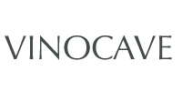 Vinocave