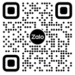 Zalo