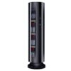 Tủ rượu Vinocave JC-139A