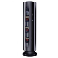 Tủ rượu Vinocave JC-139A