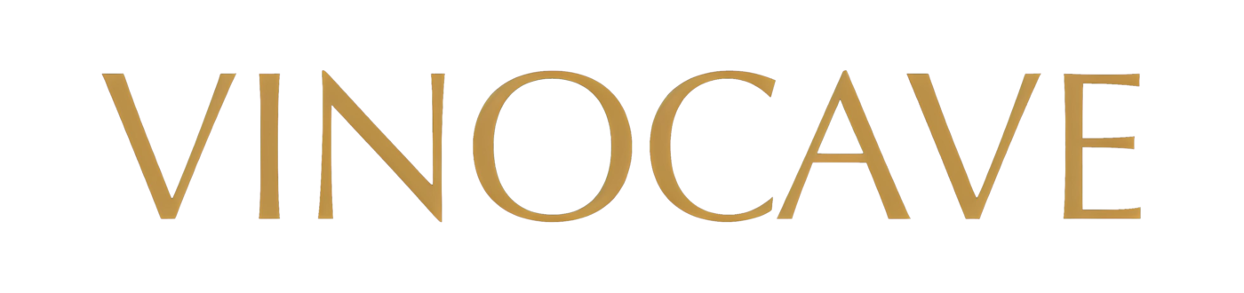 Vinocave